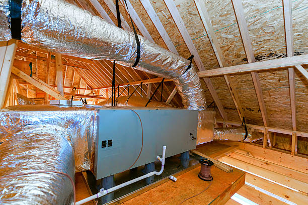 Top rated local Ac Installation specialists in Tinley Park, IL